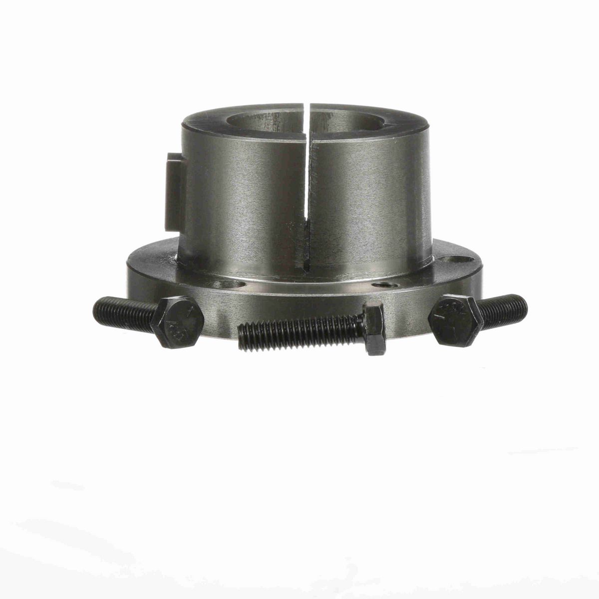 Browning Split Taper Bushing - Metric Bore Type - B 40 MM