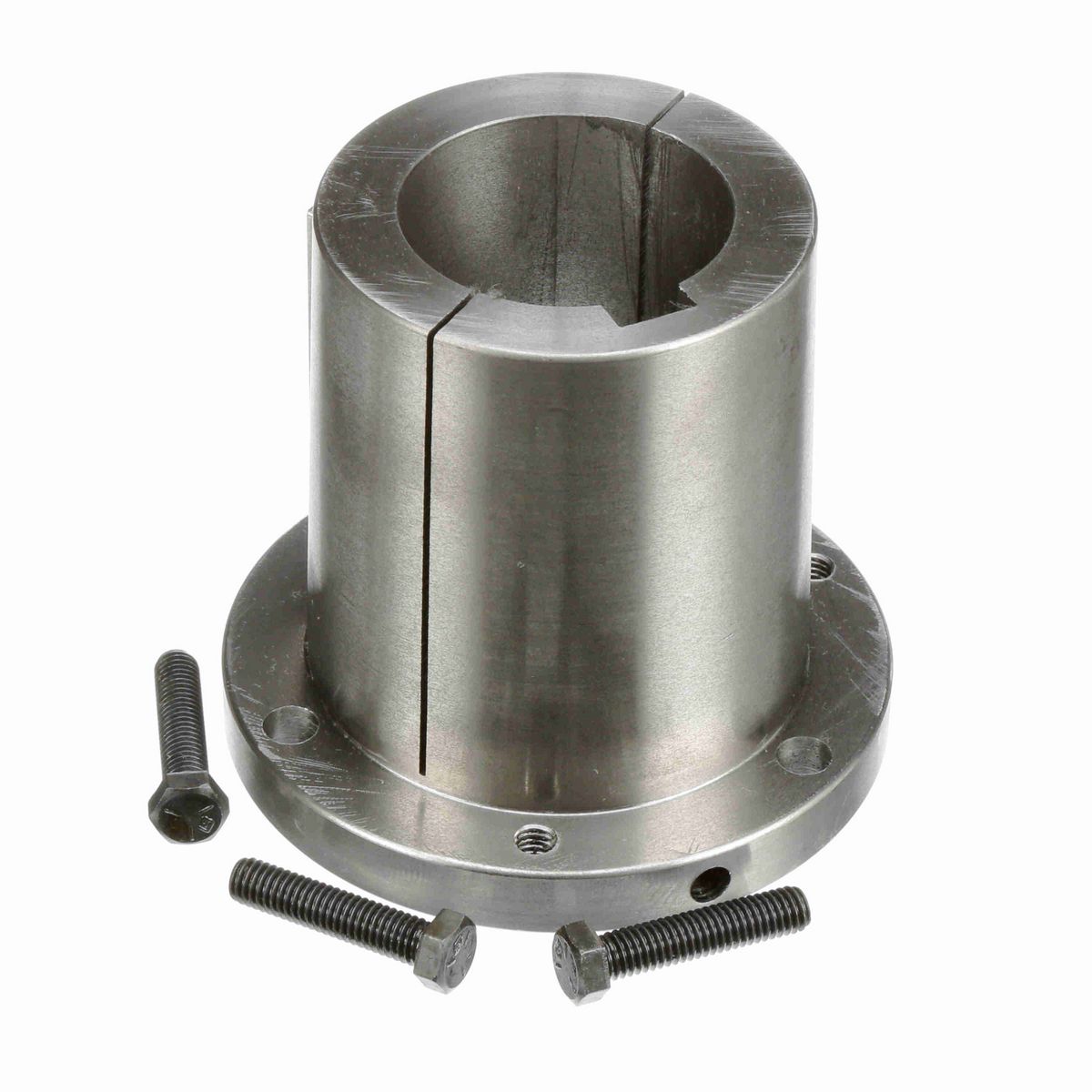 Browning Split Taper Bushing - Inch Bore Type - R2 2 1/2