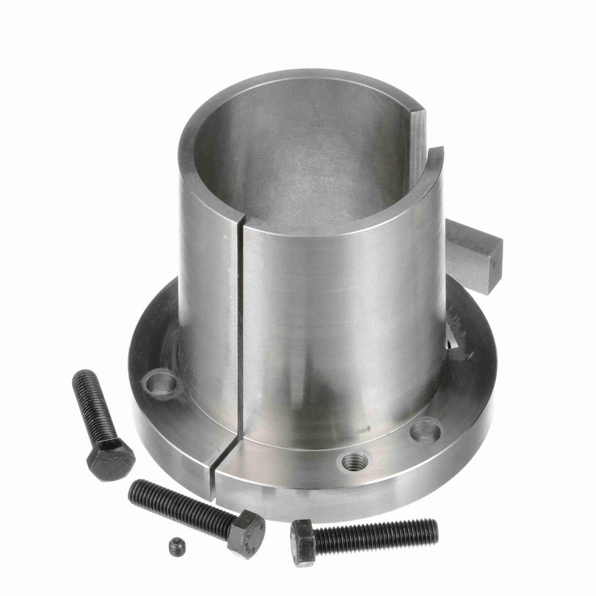 Browning Split Taper Bushing - Inch Bore Type - U1 2 15/16