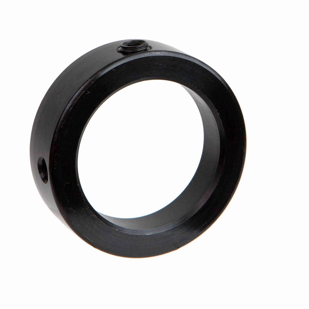 Link-Belt W2325S Collars Bearing Parts & Kits - W2325S