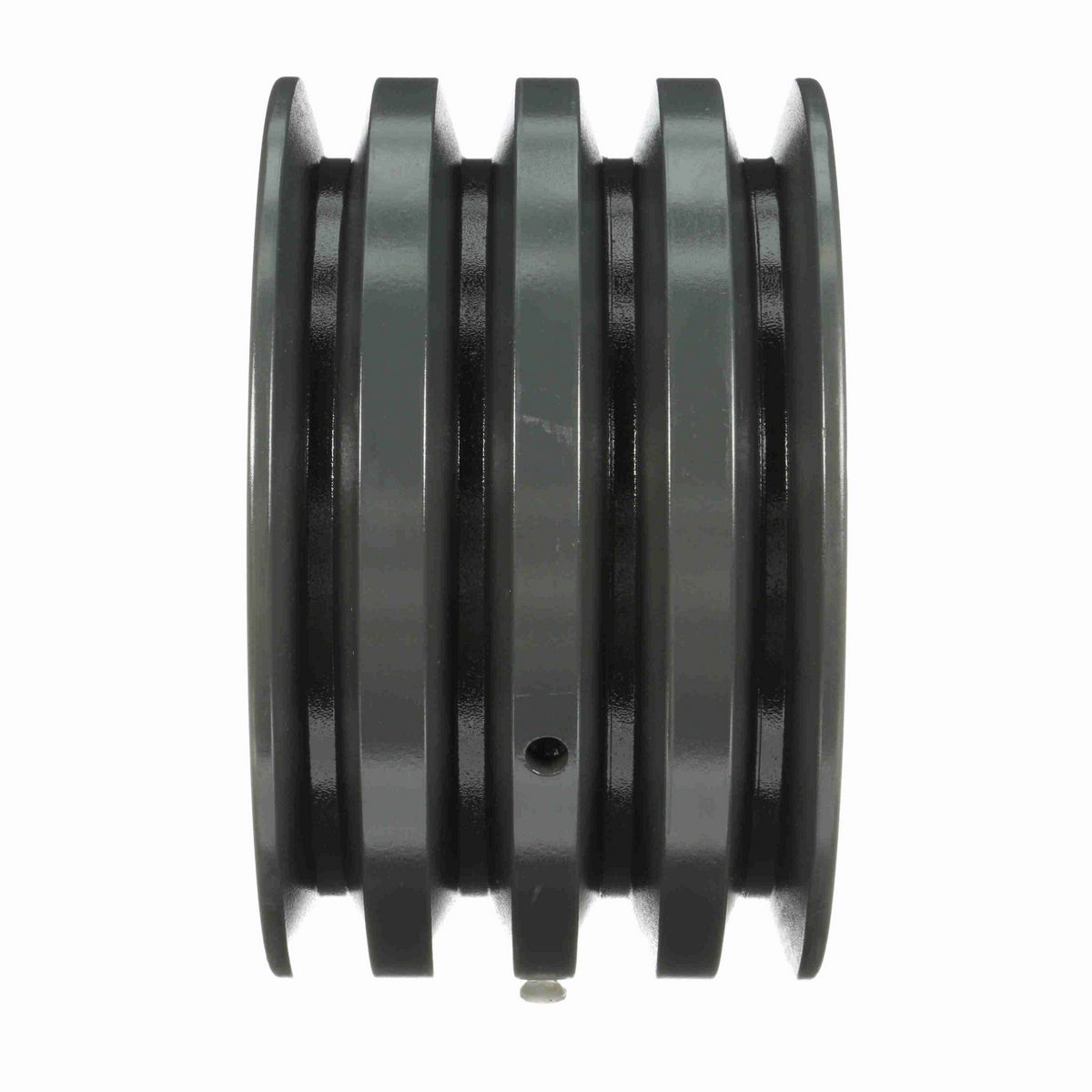 Browning 4 Groove Cast Iron Bushed Bore Companion Sheave - 4MVB70Q