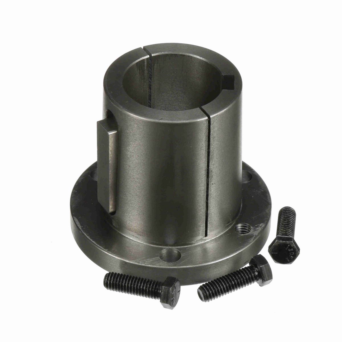 Browning Split Taper Bushing - Inch Bore Type - Q2 1 15/16