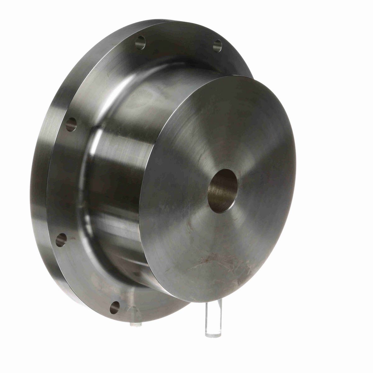 Kop-Flex Elastomeric Coupling Rigid Hub - Style K2 - Size 20 - Rough Bore - 20 K2 RHUB