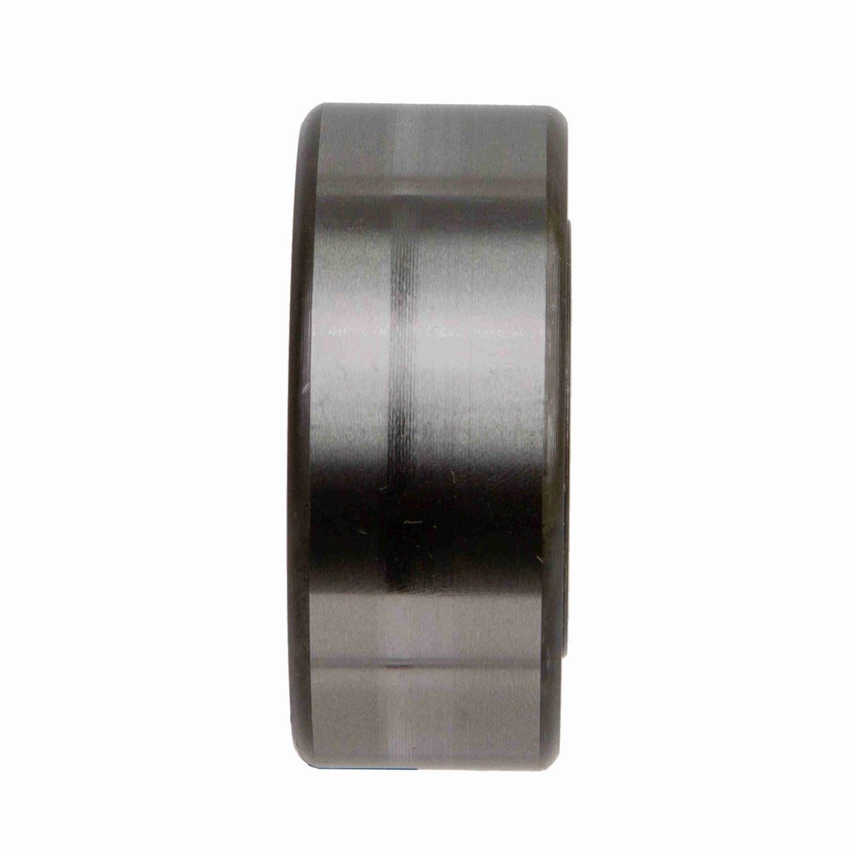 Link-Belt MU5205UMW103 Unmounted Bearings Cylindrical Roller Bearings - MU5205UMW103