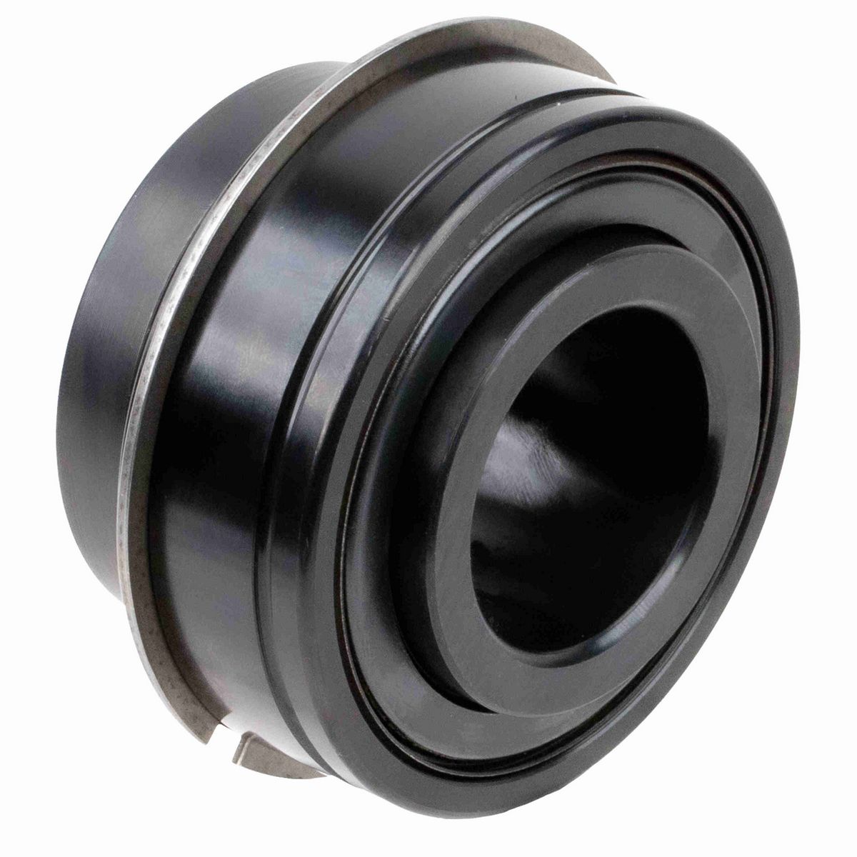 Link-Belt ER14K-HFF Unmounted Replacement Bearings Ball Bearings - ER14K-HFF