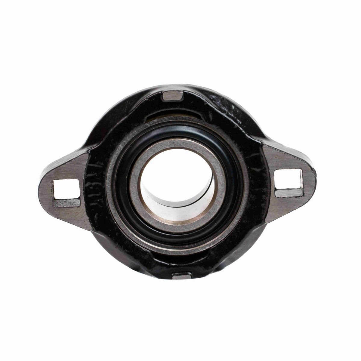 Link-Belt FXW216E Flange Blocks Ball Bearings - FXW216E