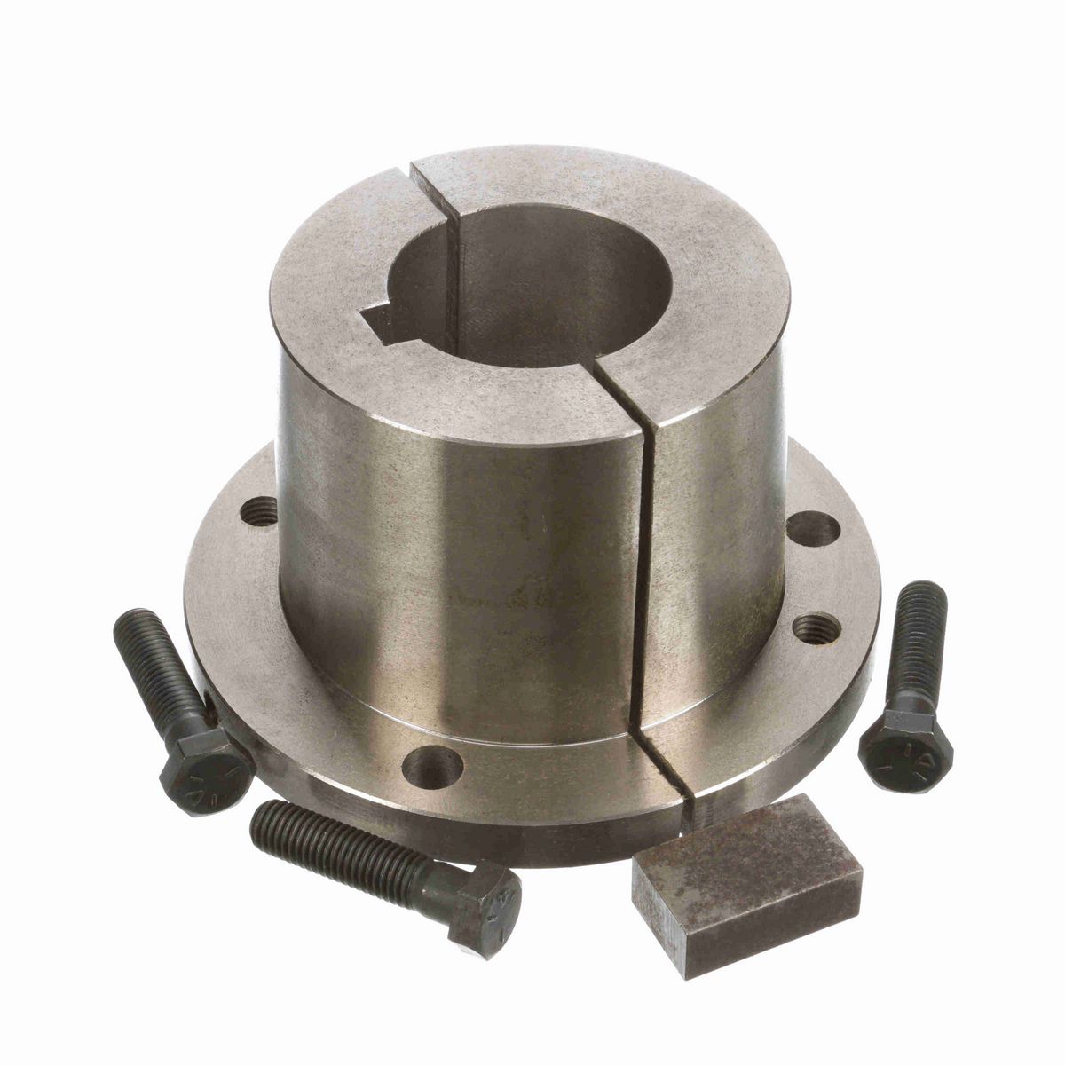 Browning Split Taper Bushing - Inch Bore Type - U0 3 1/8