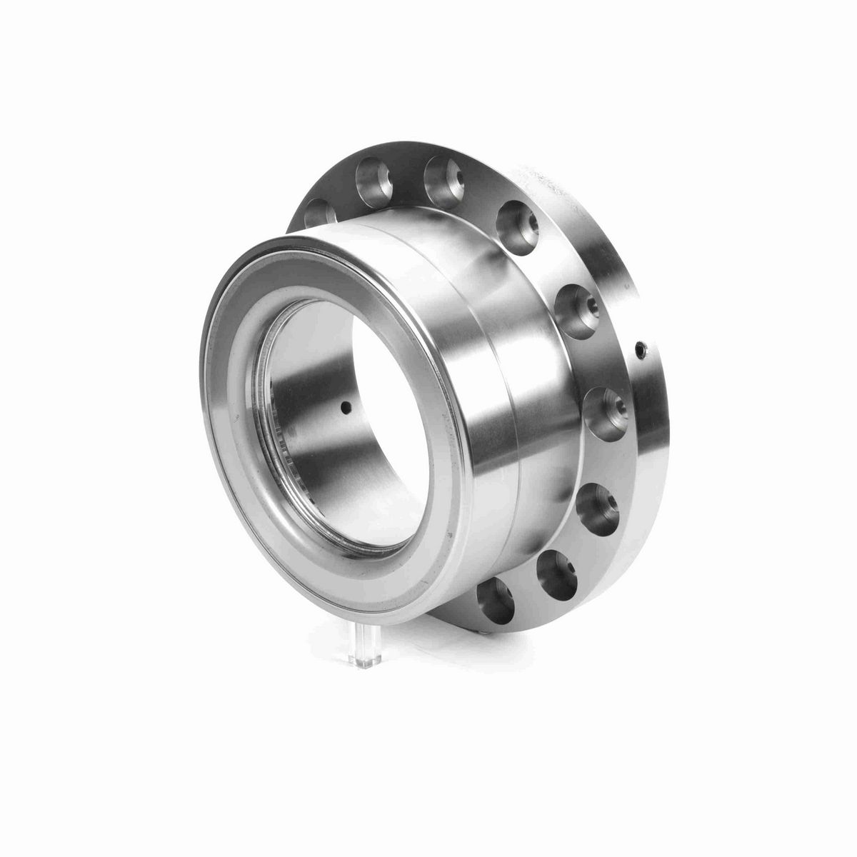 Kop-Flex Gear Coupling Standard Sleeve - Size 5 - 5F SB SLEEVE