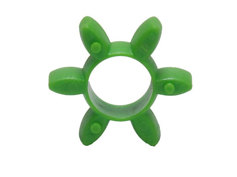 CJ Series Spiders (Elastomeric Element) Timken 68514472256