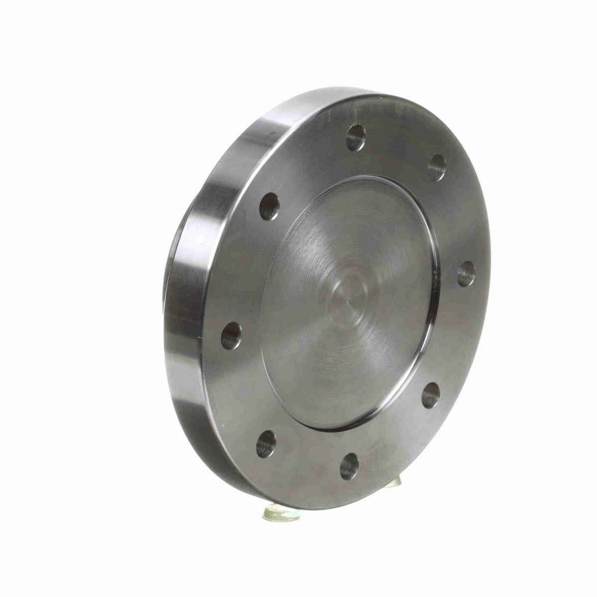 Kop-Flex Gear Coupling Rigid Hub - Size 1.5 - 1 1/2 EB RHUB