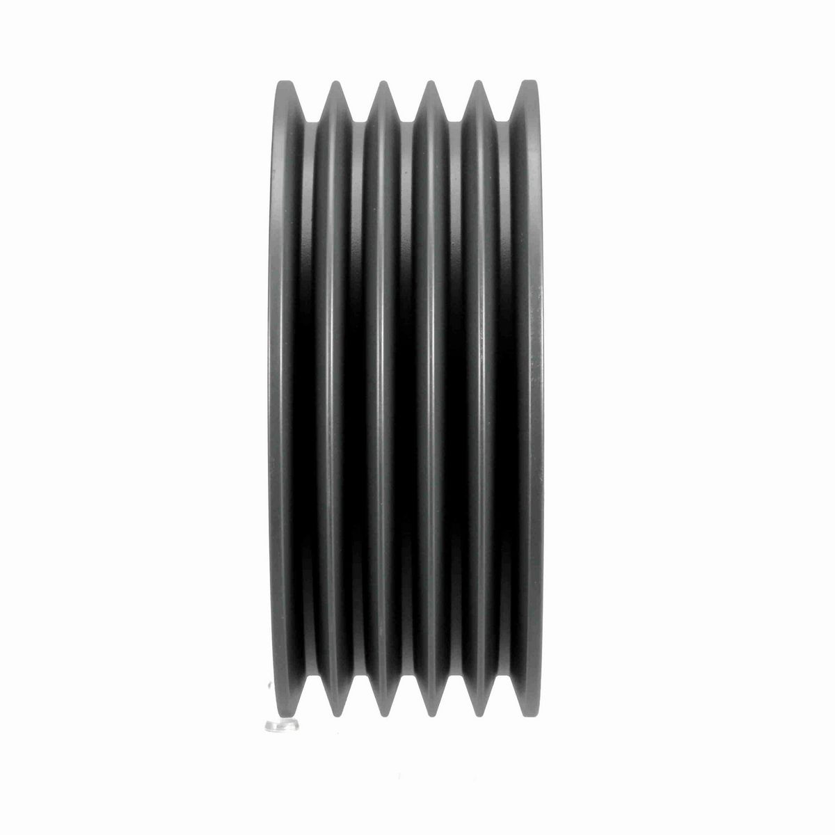 Browning 5 Groove Cast Iron Bushed Bore Multiple Sheave - 5R5V92