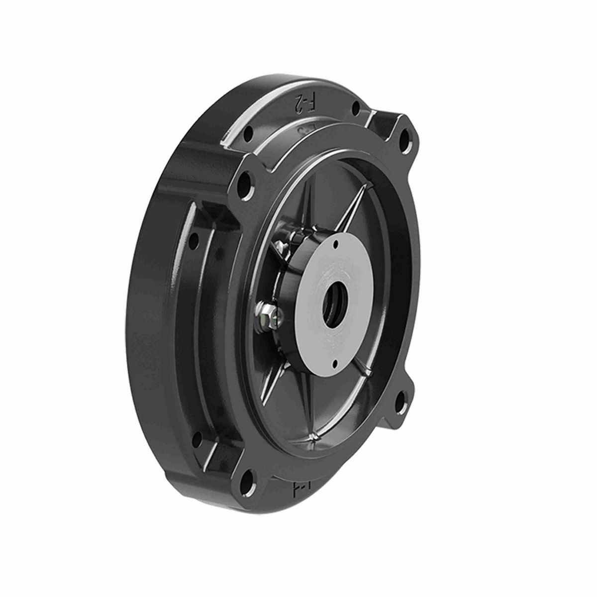 LEESON FLEX-IN-1 SGR 5/8" DIA SHAFT - A344