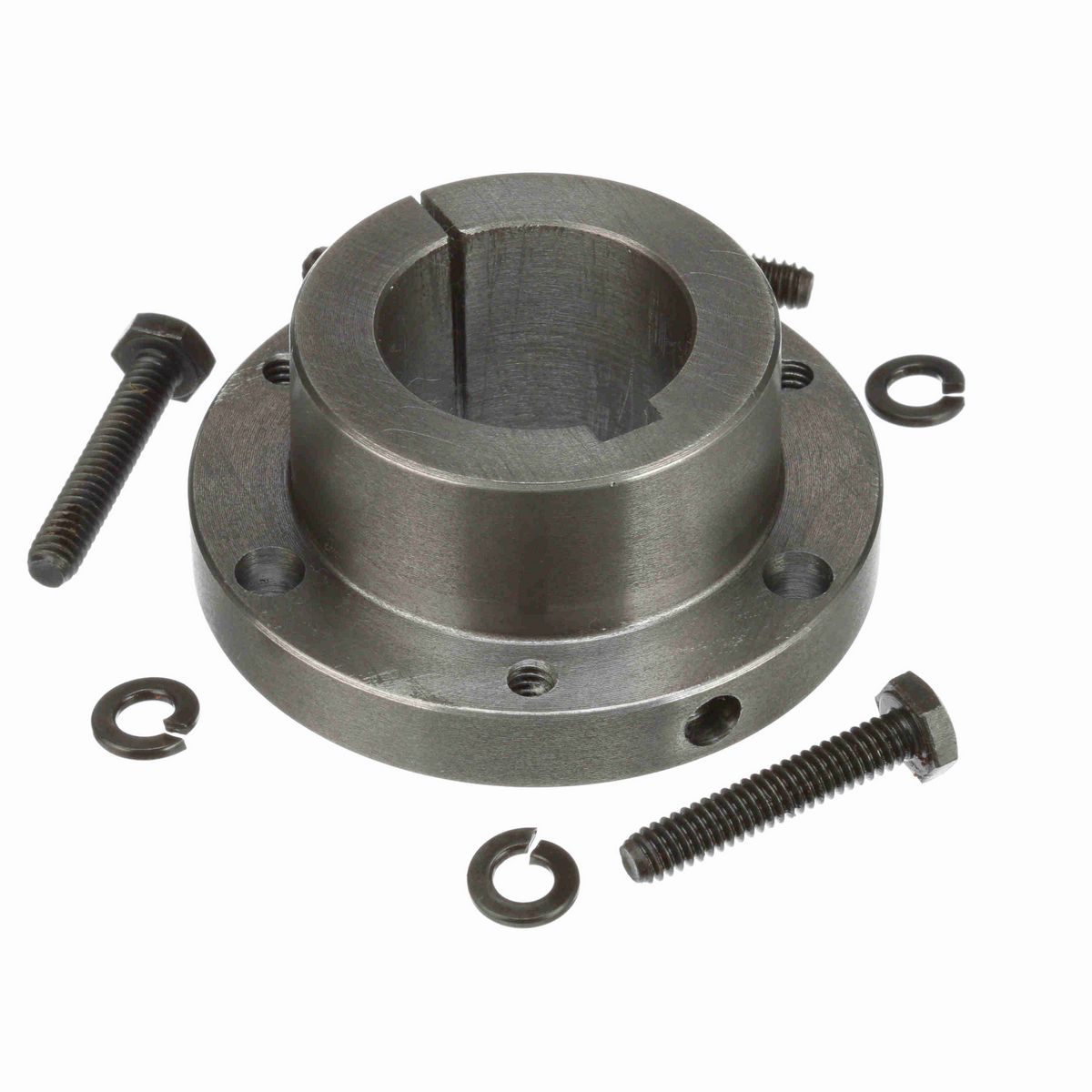 Browning Q-D Bushing - Inch Bore Type - SDS 1 3/8 5/16