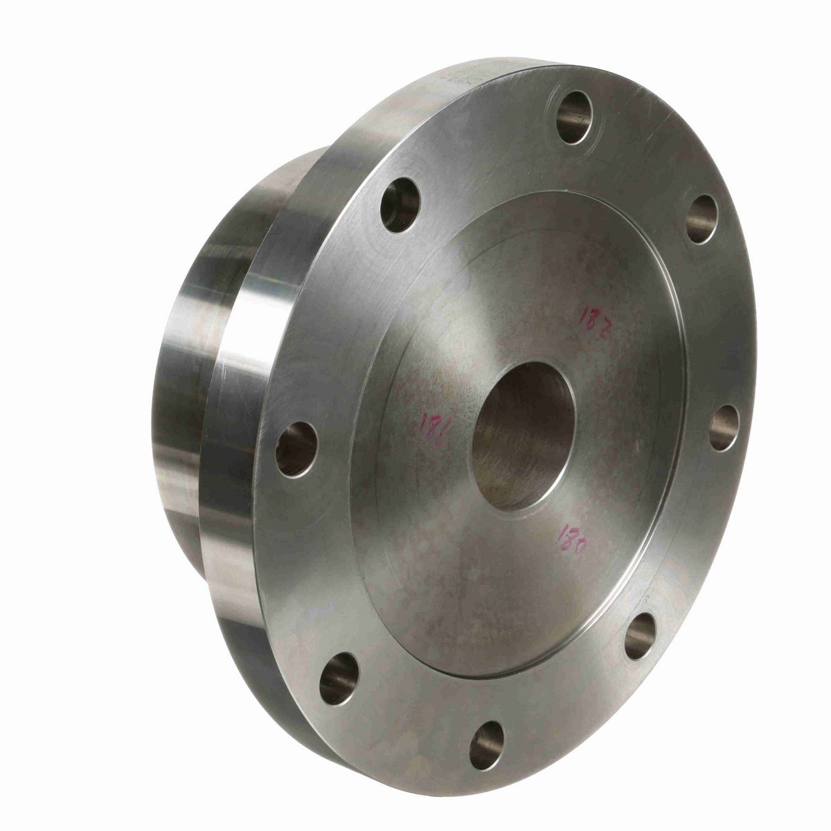 Kop-Flex Gear Coupling Rigid Hub - Size 3.5 - 3 1/2 EB RHUB