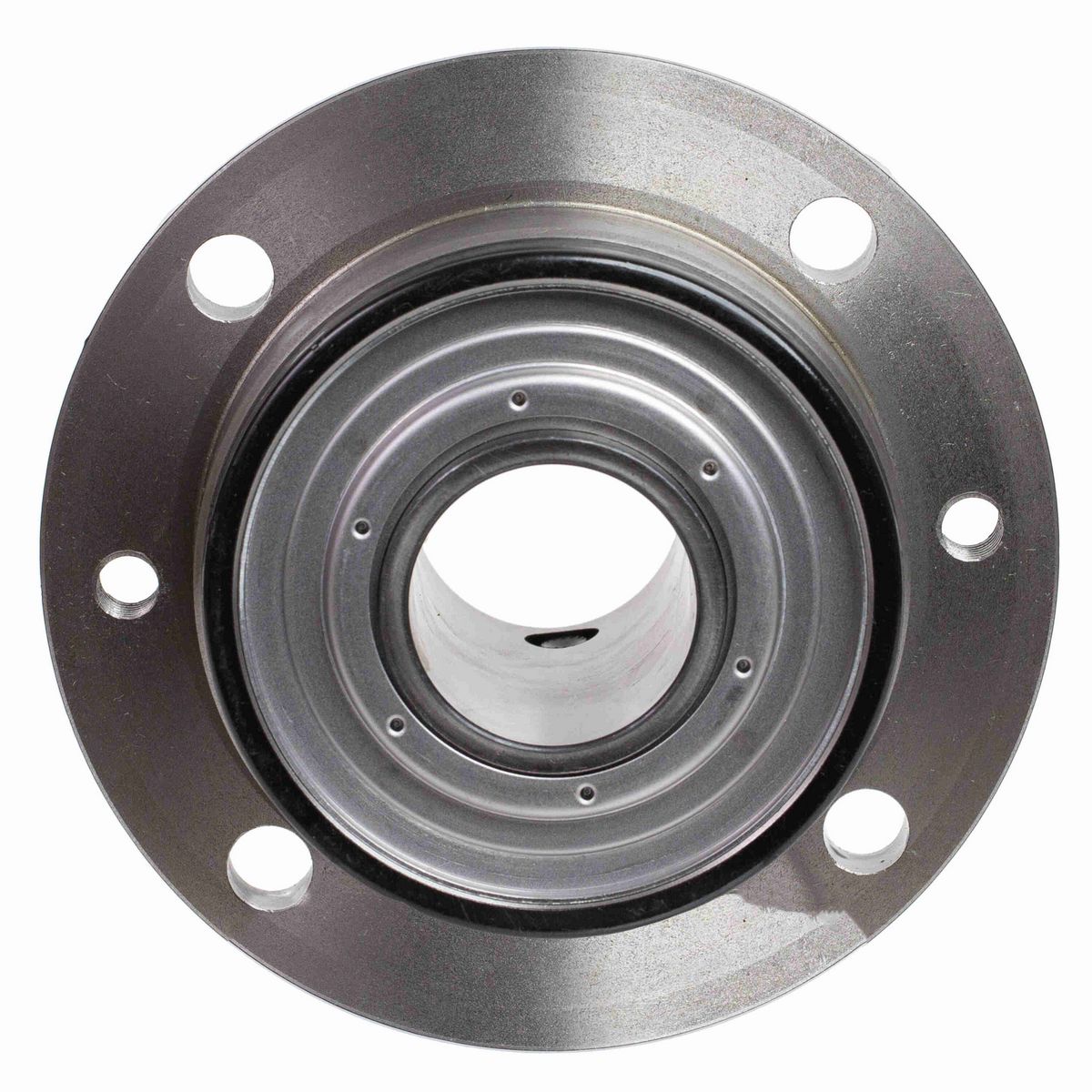 Rexnord FC315C Flanged Cartridge Blocks PT Select Spherical Roller Bearings - FC315C