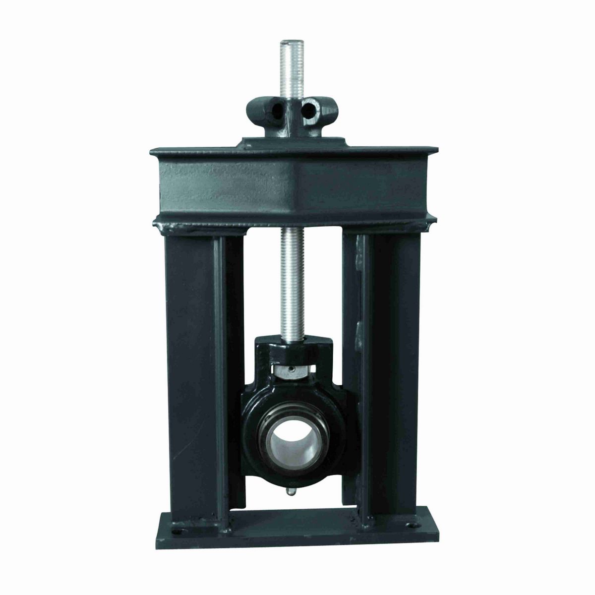 Rexnord ZGT852077 Take-up Assemblies Rex Spherical Roller Bearings - ZGT852077