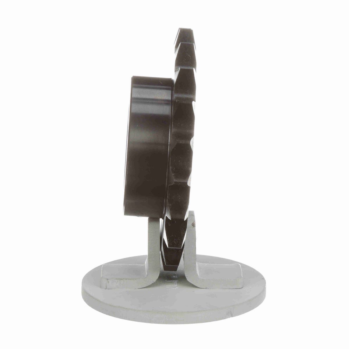 Browning Steel Bushed Bore Roller Chain Sprocket - H60P20