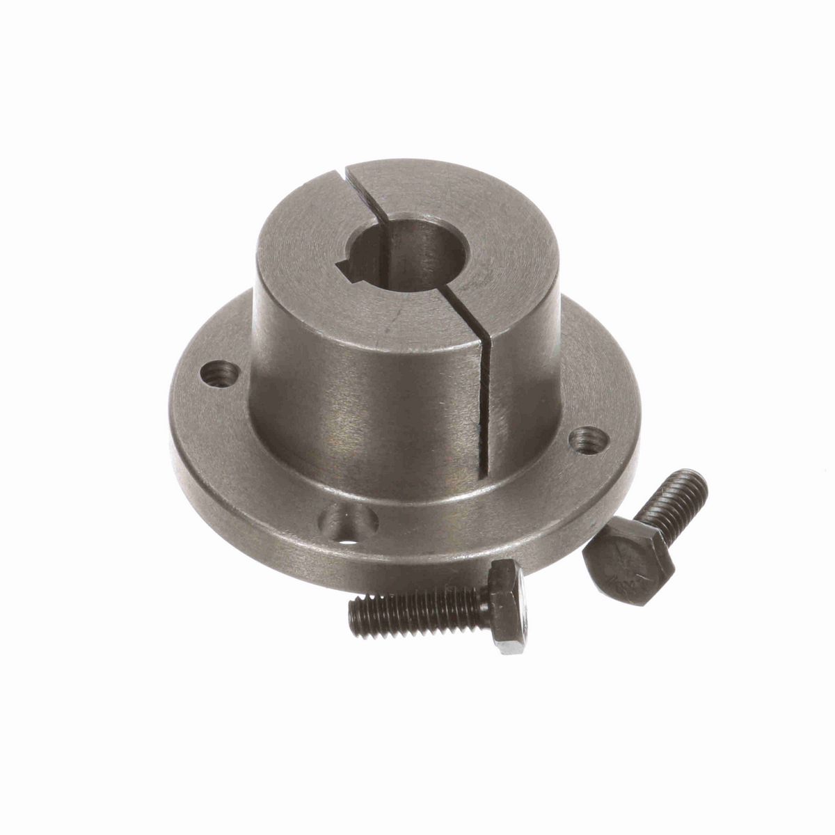 Browning Split Taper Bushing - Inch Bore Type - H 19/32