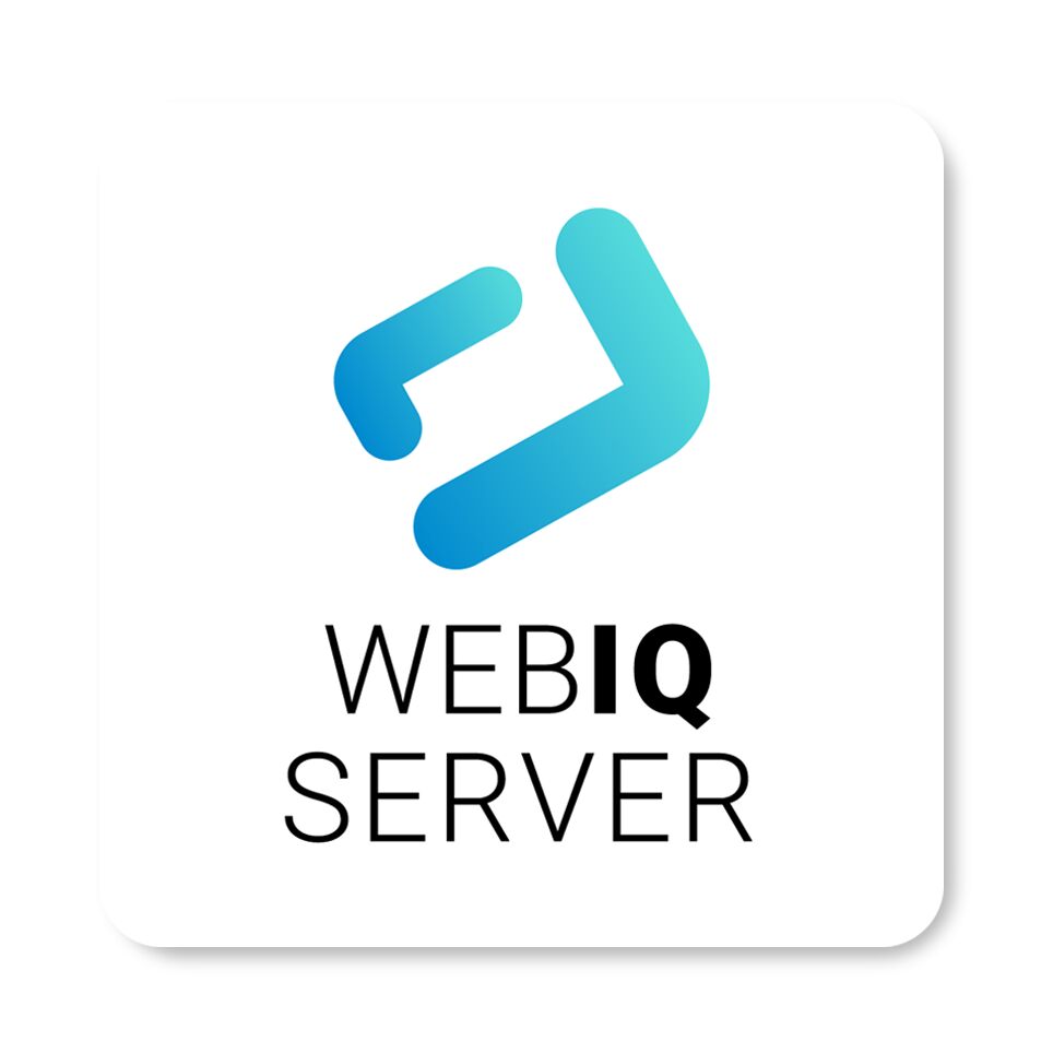 SOFTWARE LICENSE SWL-W-XC*-WIQ**RUD*150***-NNNN [R911410792]