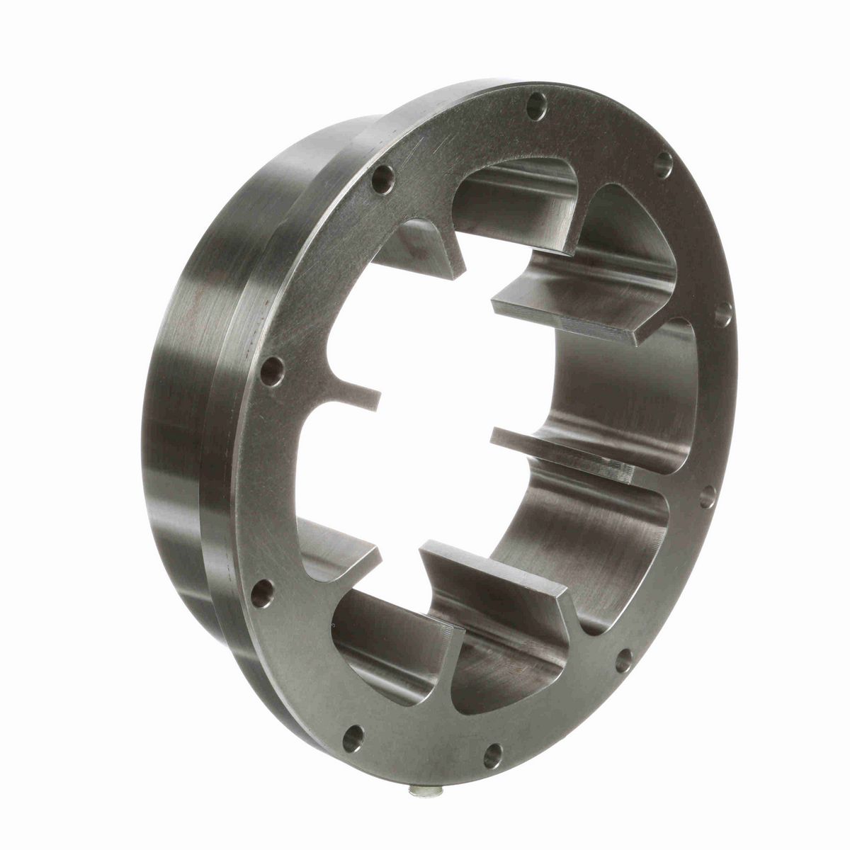 Kop-Flex Elastomeric Coupling Sleeve - Style K2 - Size 25 - 25 K2 SLEEVE