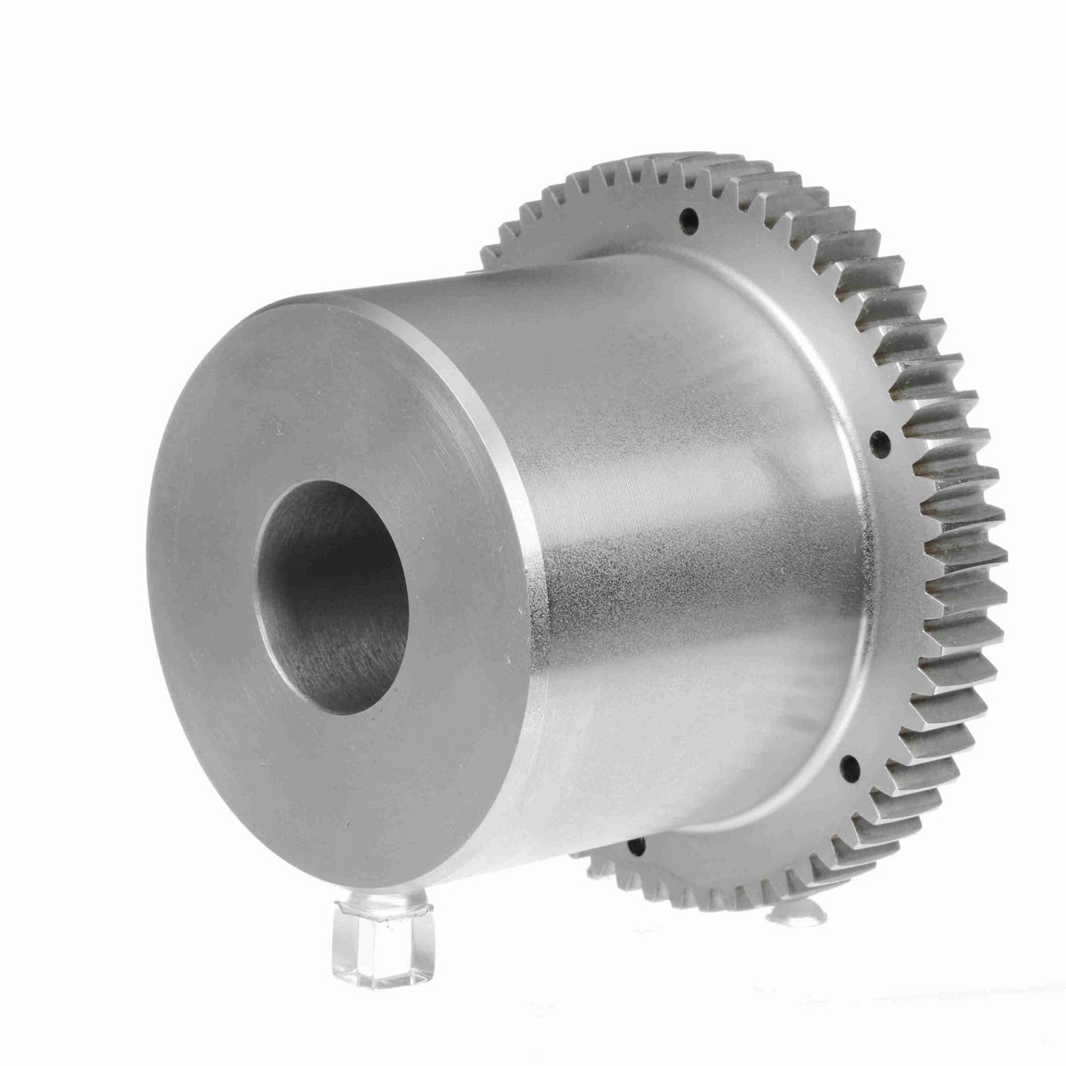 Kop-Flex Gear Coupling Medium Slide Flex Hub - Size 2.5 - 2 1/2F MSHUB