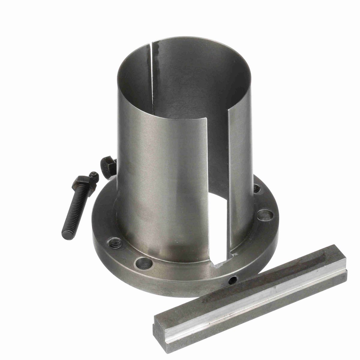 Browning Split Taper Bushing - Inch Bore Type - S2 4 3/16