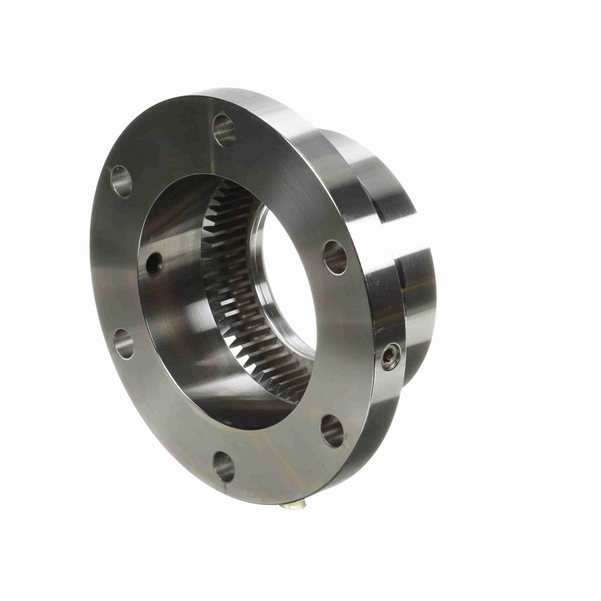 Kop-Flex Gear Coupling Standard Sleeve - Size 2.5 - 2 1/2F EB SLEEVE