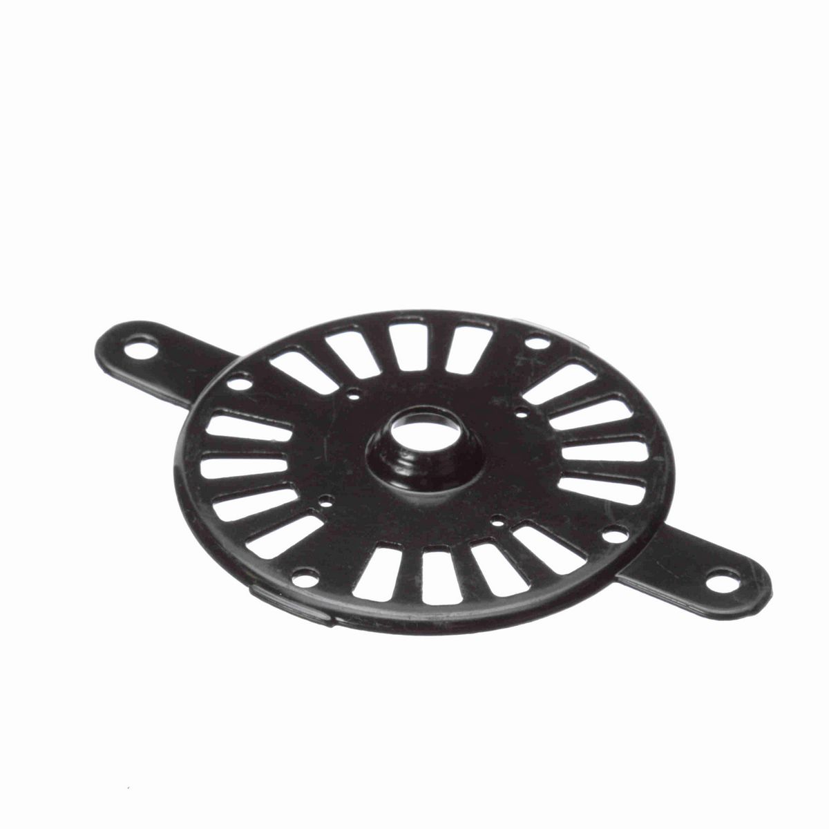 FASCO Special End Plate, for 3.3" Diameter Motor - KIT214