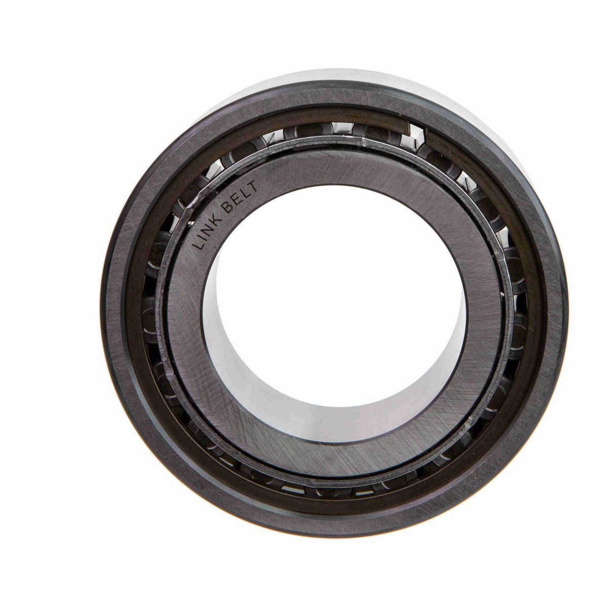 Link-Belt MU5214THV Unmounted Bearings Cylindrical Roller Bearings - MU5214THV