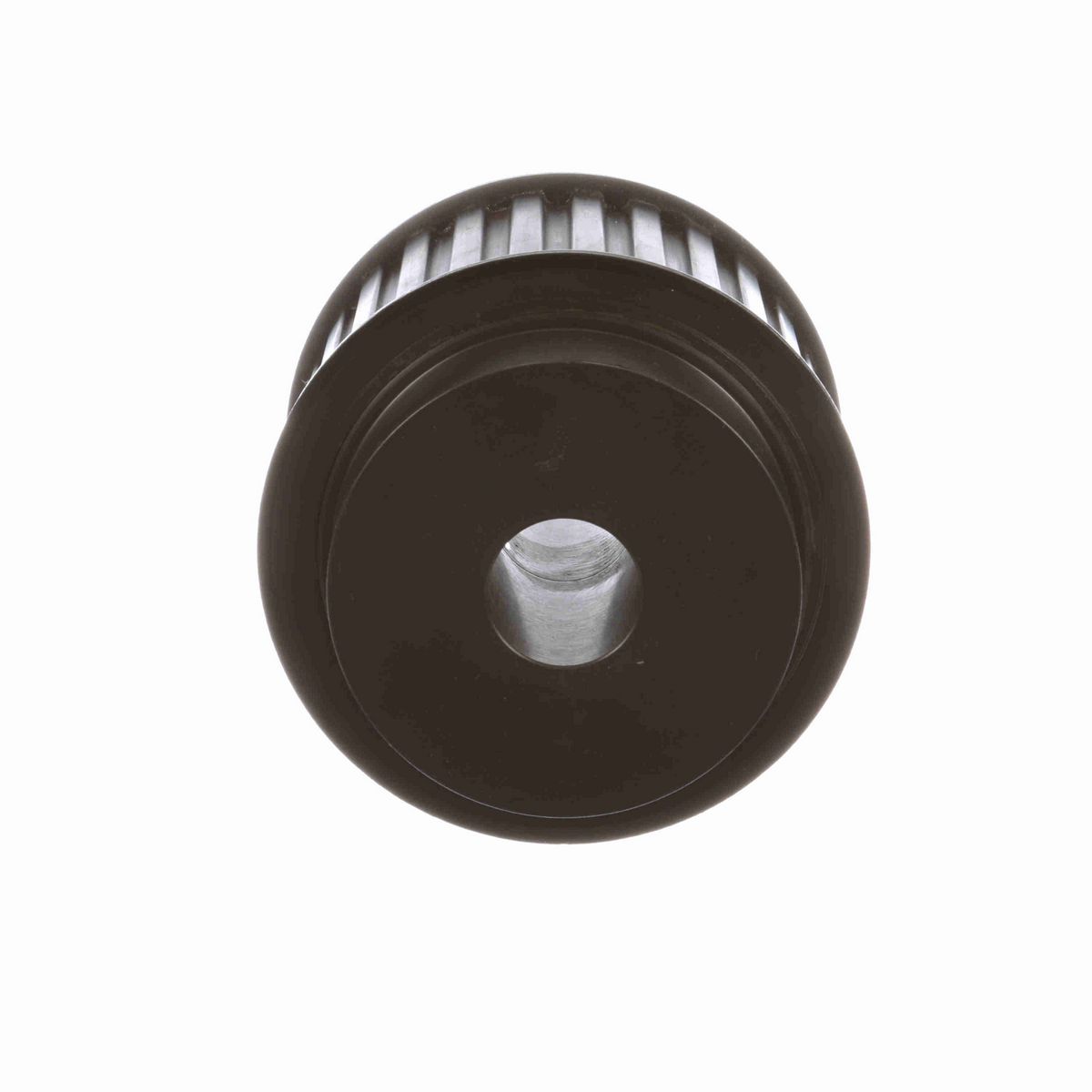 Browning Steel Rough Bore Gearbelt Pulley - 28HB300