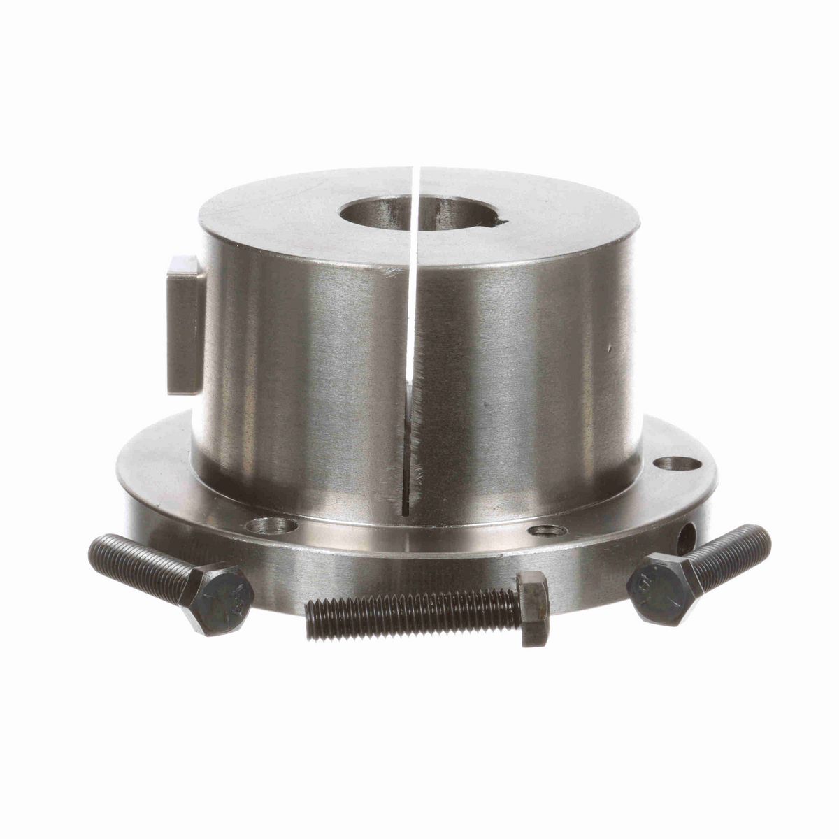 Browning Split Taper Bushing - Inch Bore Type - R1 1 3/8 5/16