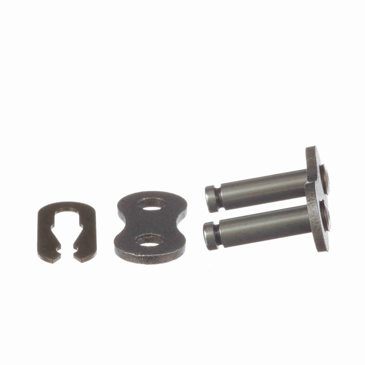 Browning Standard Roller Chain Spring Clip Connecting Link - J50 S/C C/L