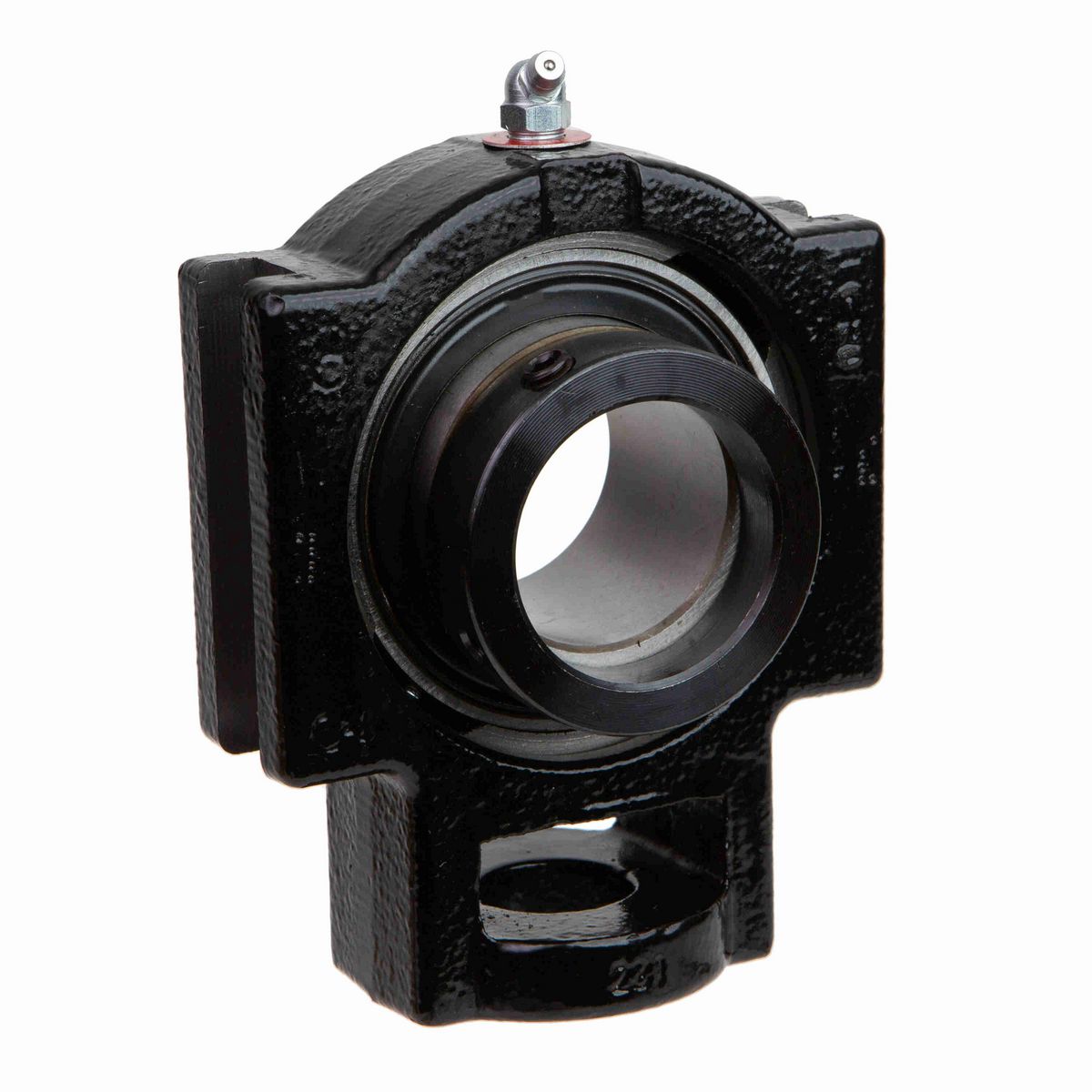 Link-Belt TH3Y231N Take-up Blocks Ball Bearings - TH3Y231N