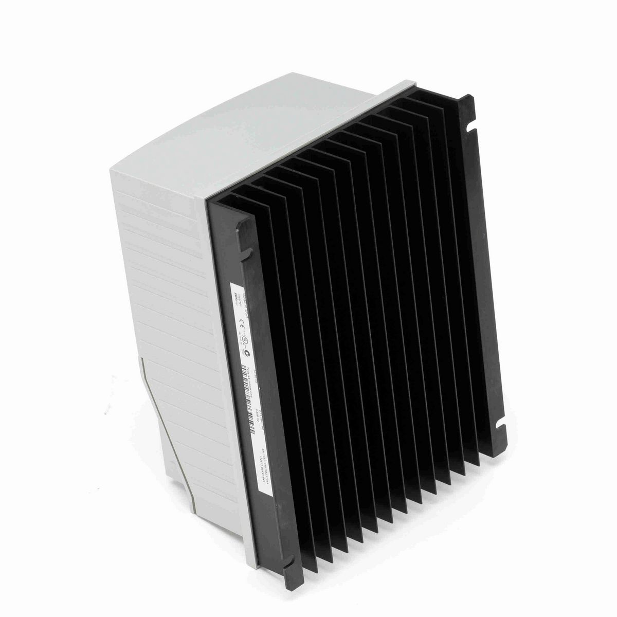 LEESON SM4 Vector NEMA 4 AC Drives, 1 HP, 400-480 V, 2.1 Amps - 174672.00