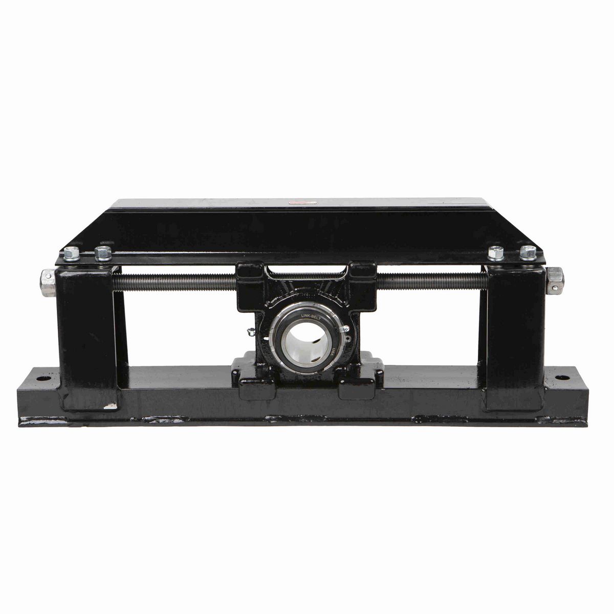 Link-Belt DSHB22535H12 Take-up Assemblies Link-Belt Spherical Roller Bearings - DSHB22535H12