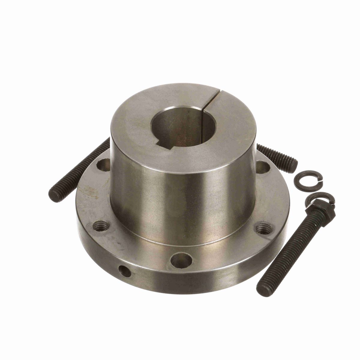 Browning Q-D Bushing - Inch Bore Type - F 1 7/8