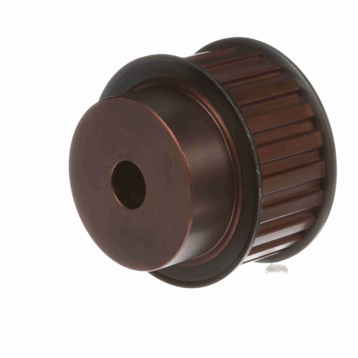 Browning Steel Rough Bore Gearbelt Pulley - 22HB150