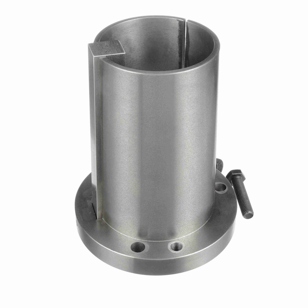 Browning Split Taper Bushing - Inch Bore Type - U2 4 15/16