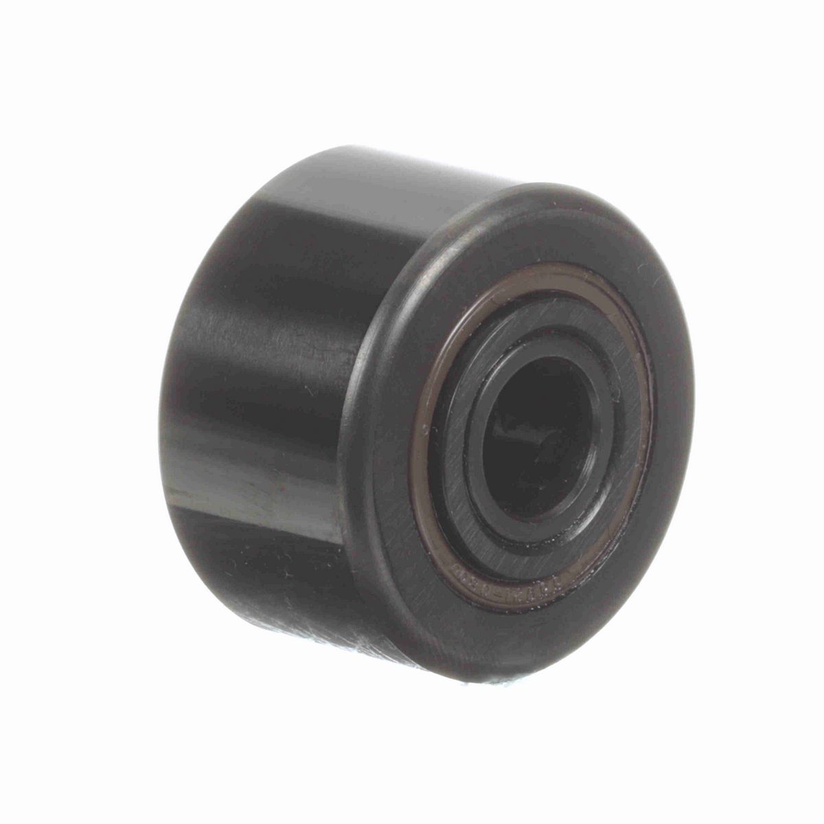 Опорный ролик McGill HEAVY-DUTY CAMROL CYRD 1 1/2, цилиндрический, повышенной грузоподъемности, с уплотнением, дюймовый