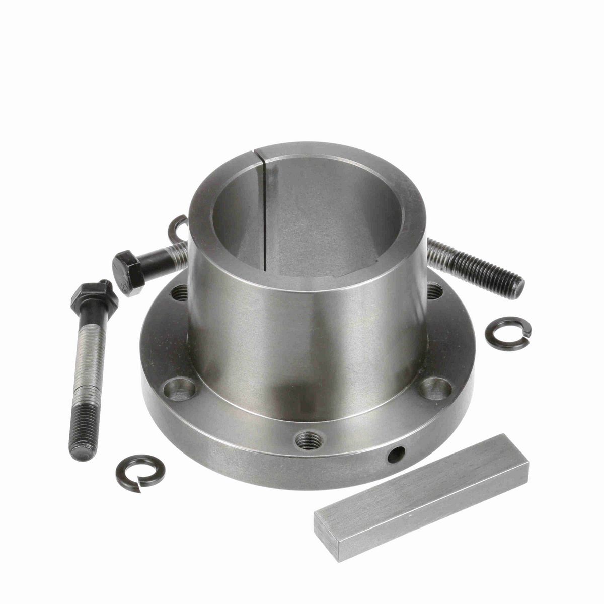 Browning Q-D Bushing - Inch Bore Type - J 3 15/16