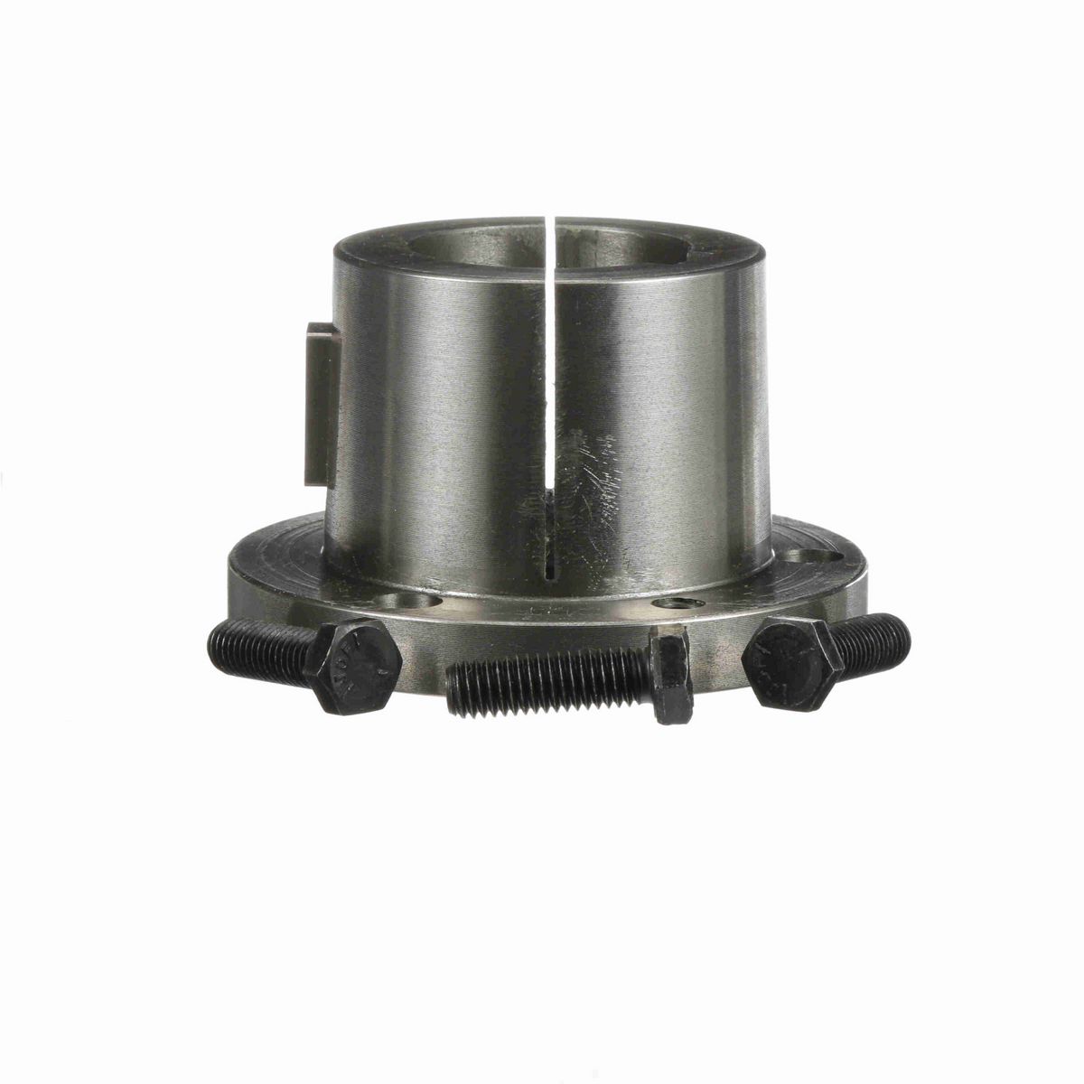 Browning Split Taper Bushing - Metric Bore Type - Q1 45 MM