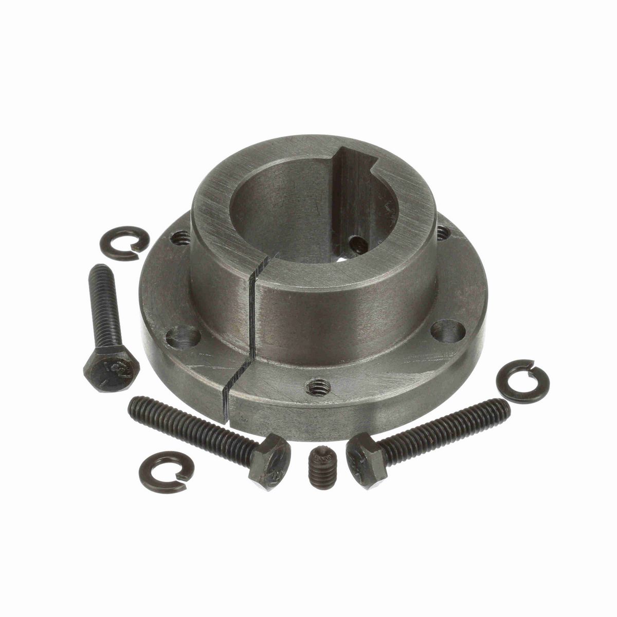 Browning Q-D Bushing - Inch Bore Type - SDS 1 7/16