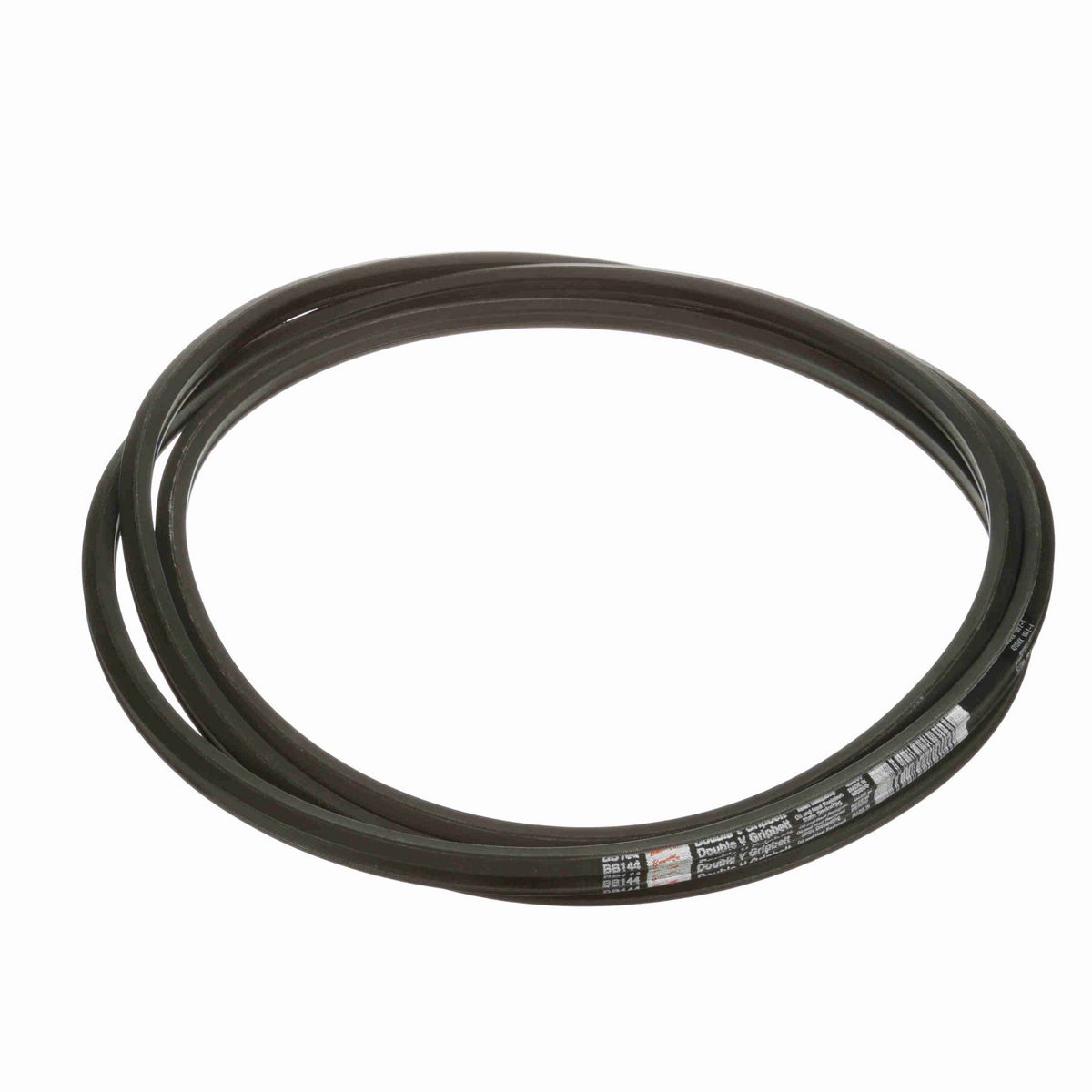 Browning Neoprene Wrapped Belt 95% Efficient - BB144