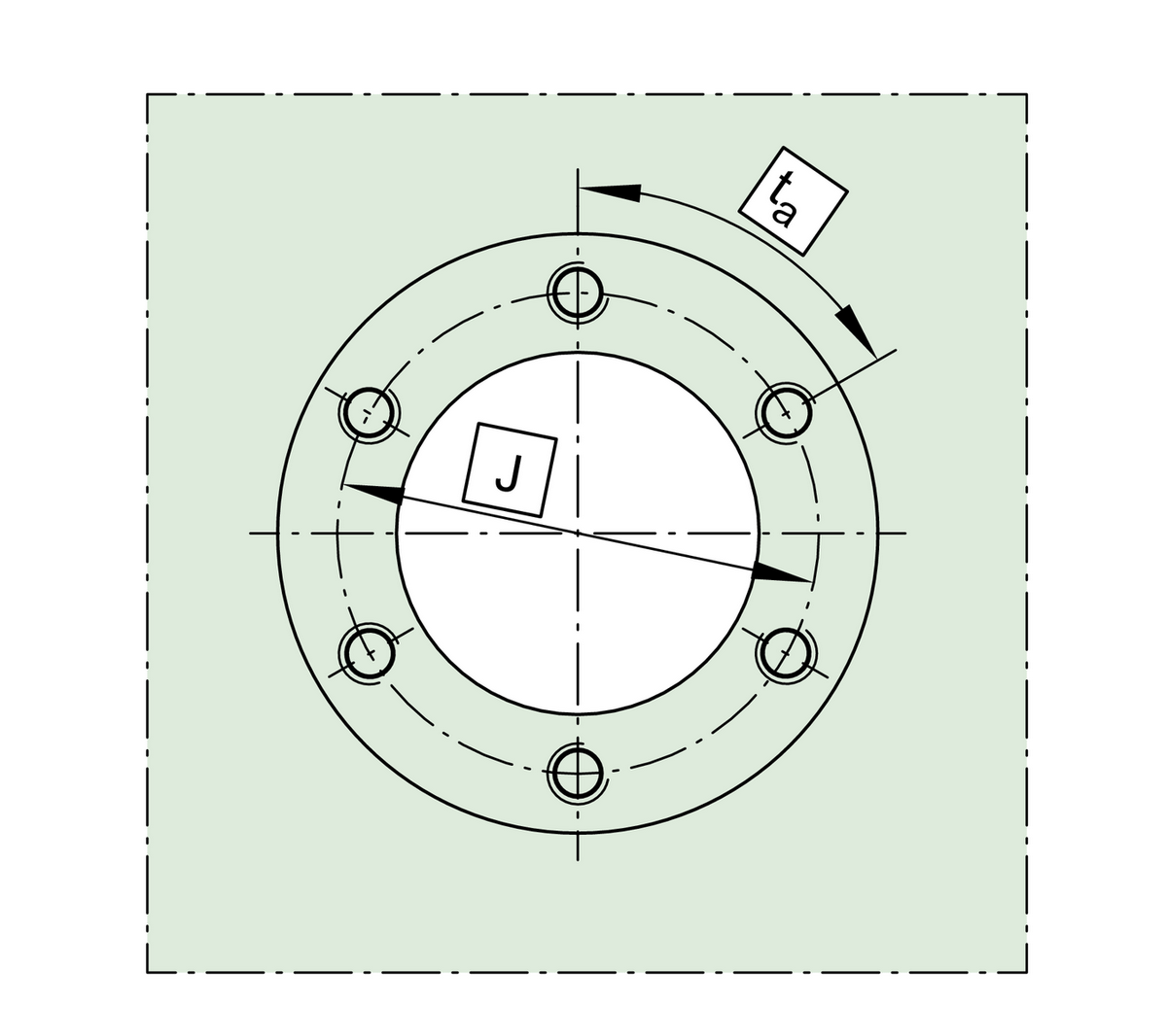 Комбинированный подшипник с короткими цилиндрическими и игольчатыми роликами INA ZARF2068-L-TV