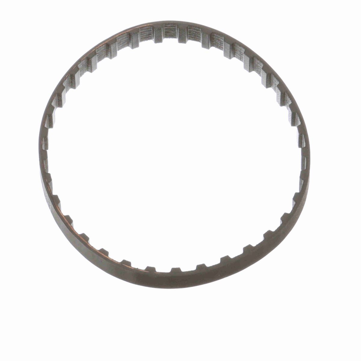 Browning Neoprene L Section Gearbelt - 124L050