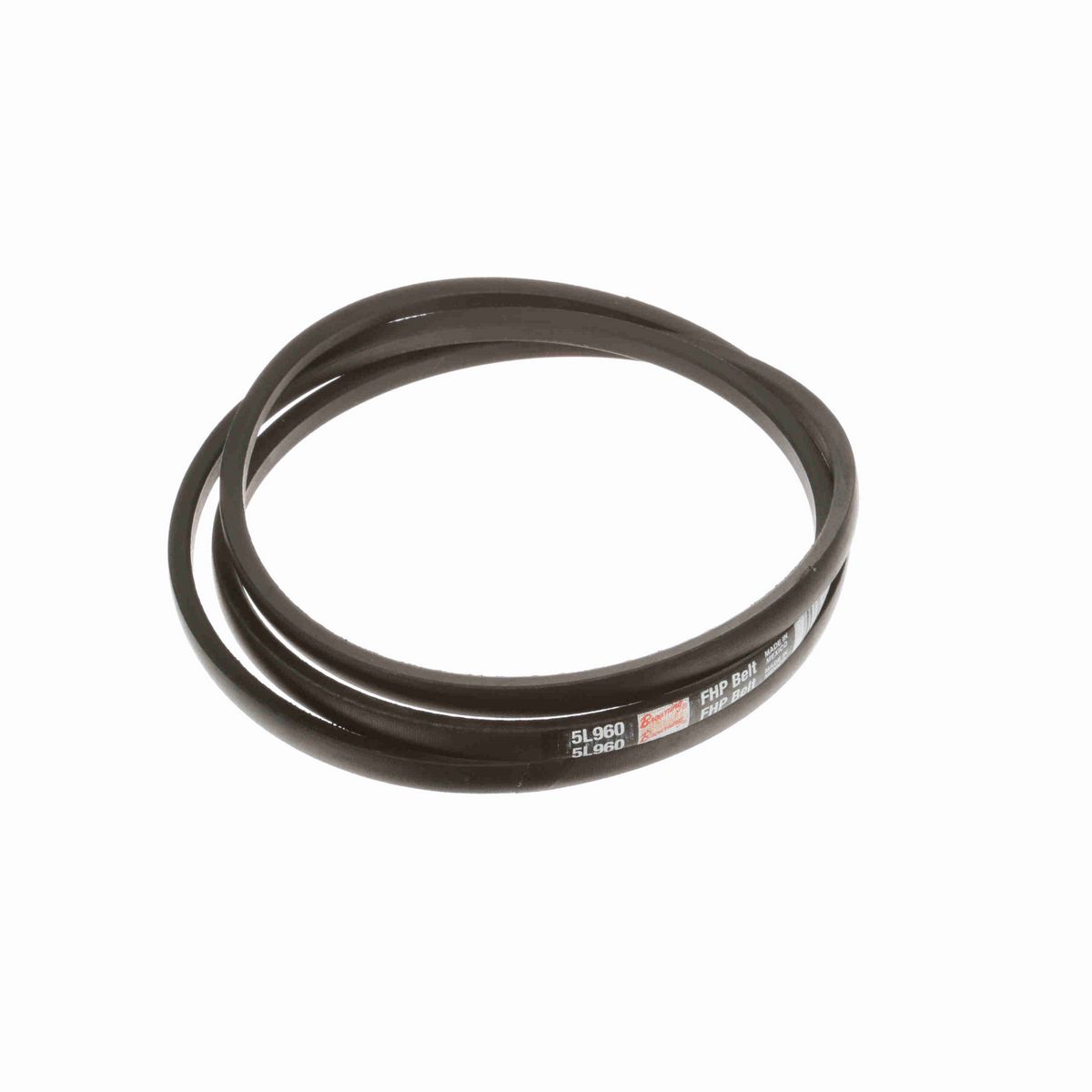 Browning Rubber FHP Belt - 5L960