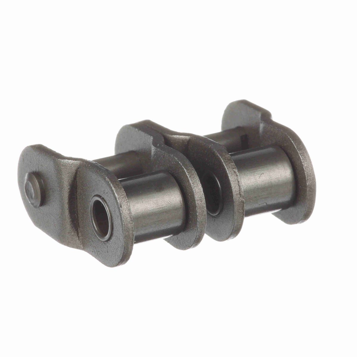 Morse Standard Roller Chain Offset Link - 40-2 O/L