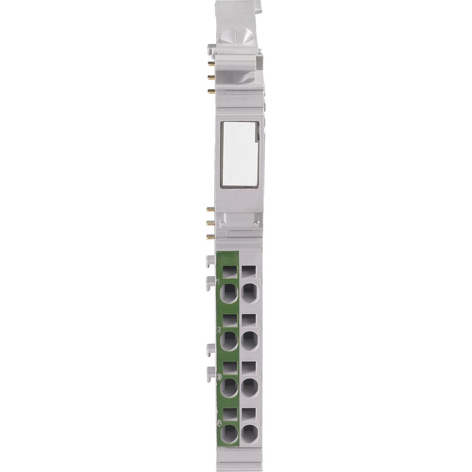 INTERFACE MODULE R-IB IL DOR LV-SET-PAC [R911170972]