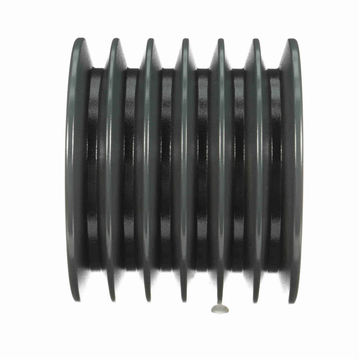 Browning 6 Groove Cast Iron Bushed Bore Multiple Sheave - 6B54SK