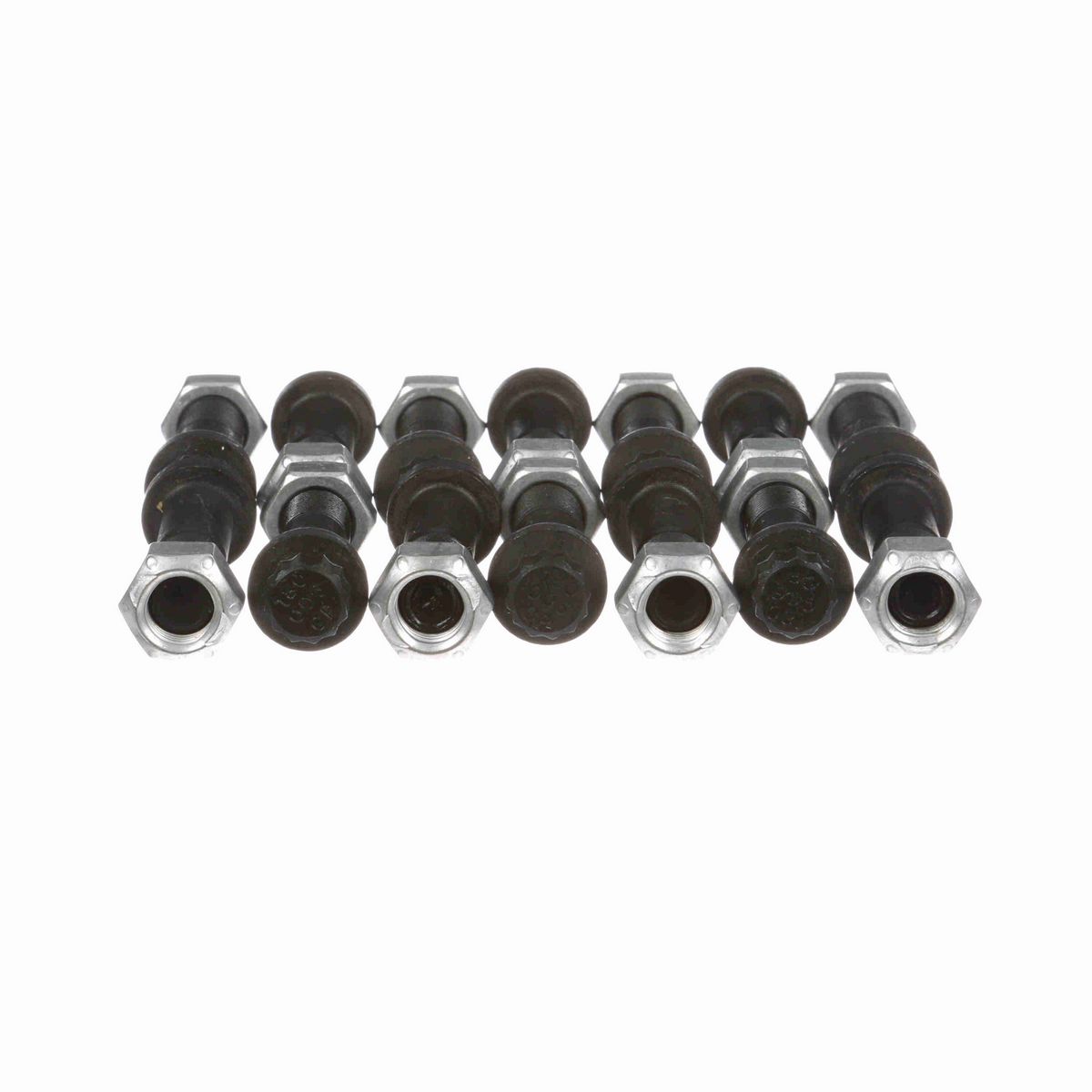 Kop-Flex Disc Coupling Center Flange Fastener Set - Style KD11 - Size 454 - 454 KD CFFS